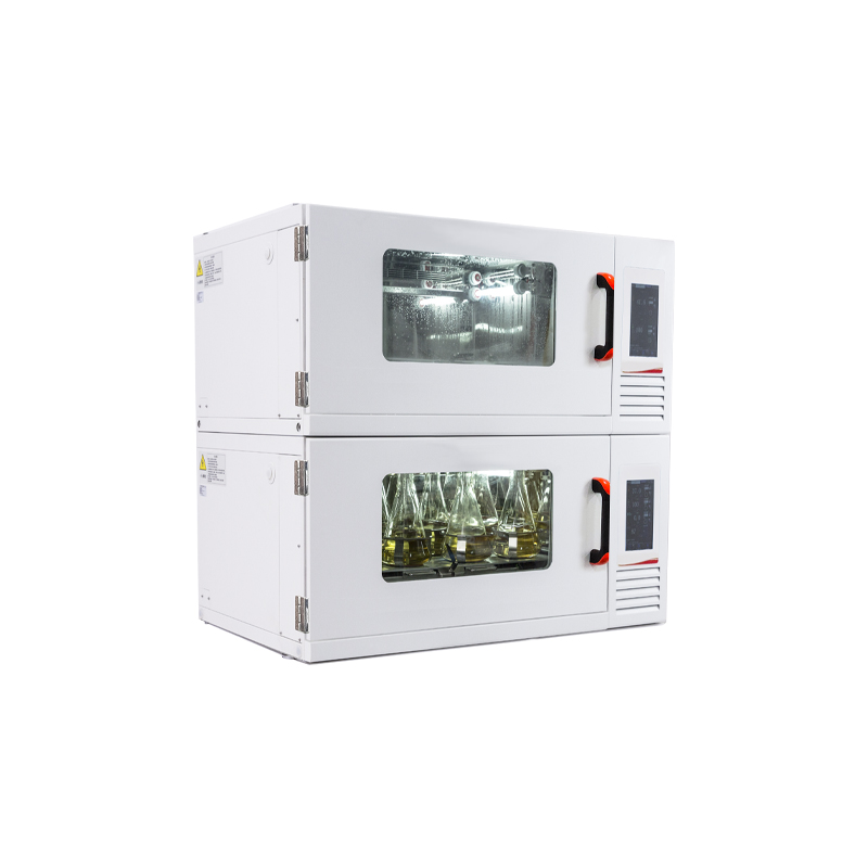 WIS1900 Incubator Shaker2