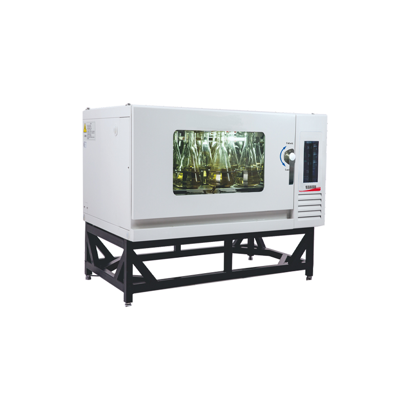WIS1900M Incubator Shaker (2)