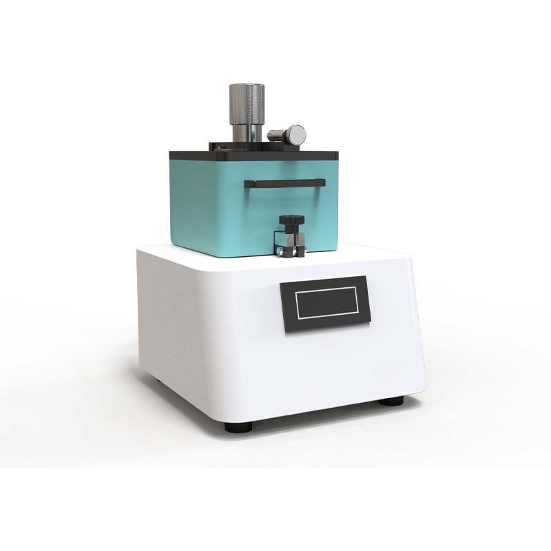 WMG500 Mortar Grinder 2