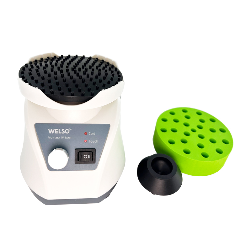 WVM200-2