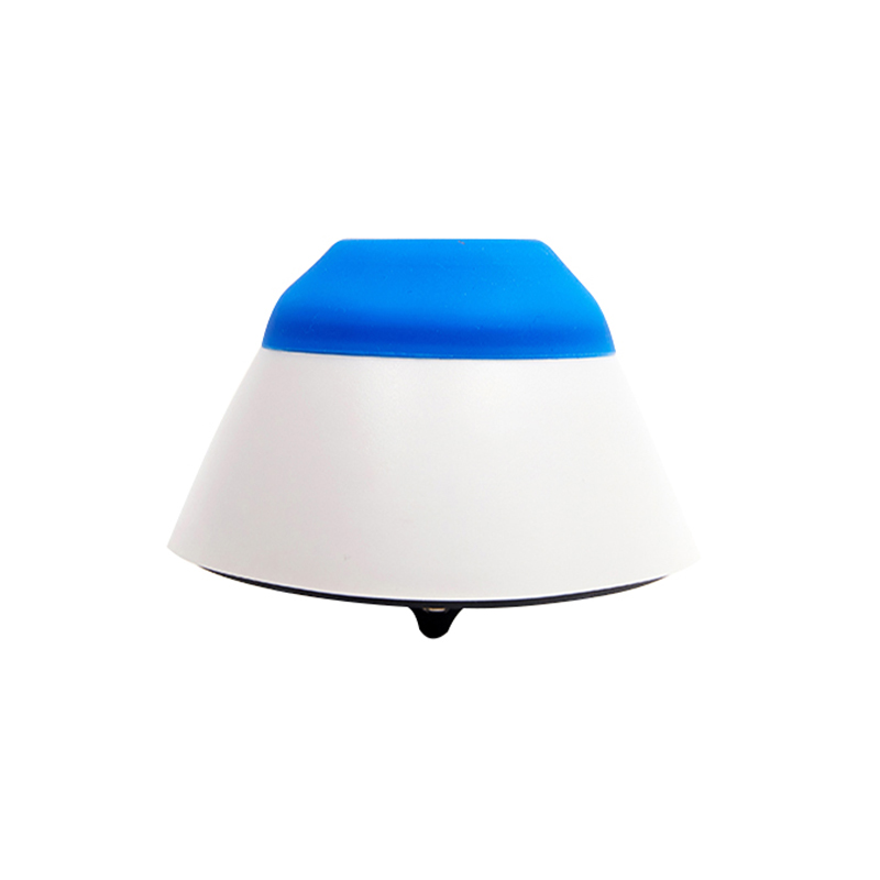 WVM100 Mini Vortex Mixer