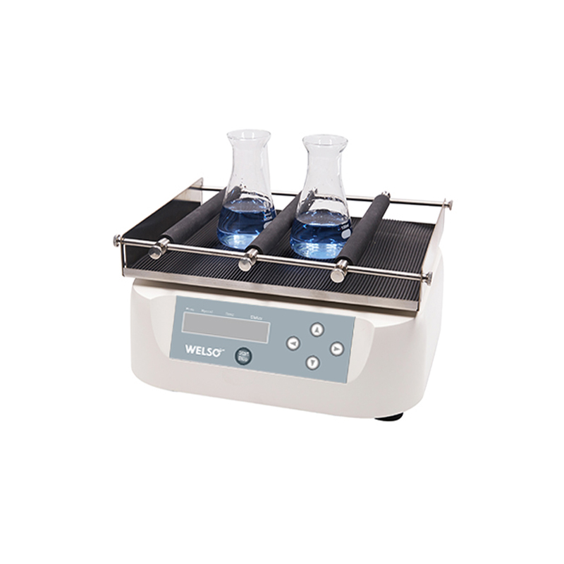 WOS100 WOS200 Orbital Shaker-1