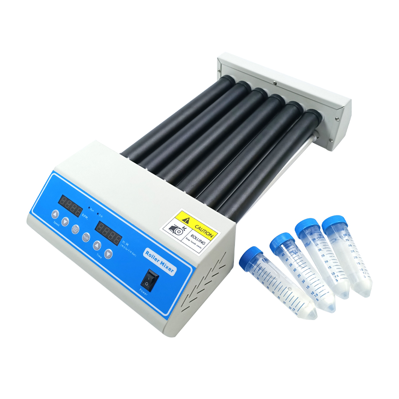 WRM10015