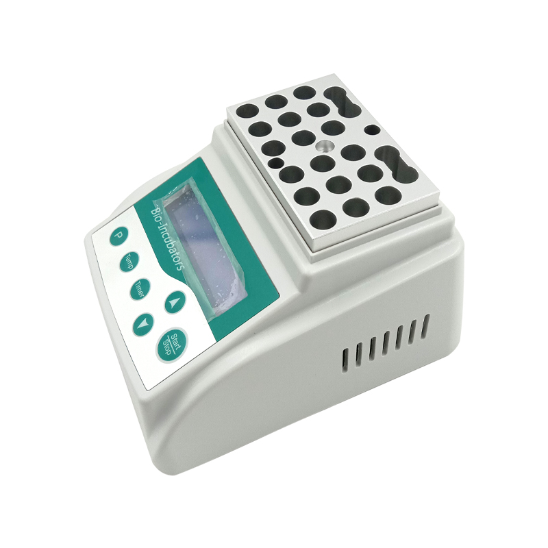 WB80 Biological Incubator