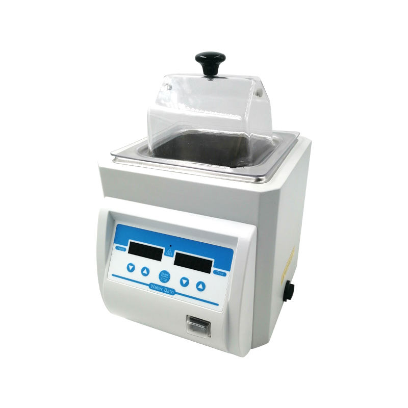 WTB2L Water Bath