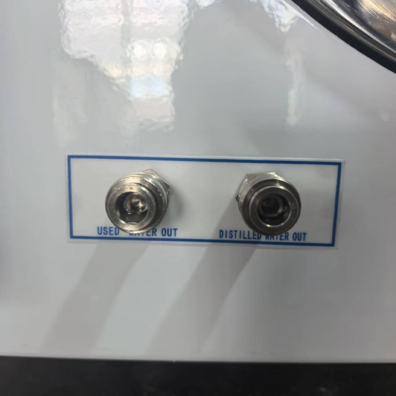 WTM-XD35D/WTM-XD50D WTM-XD35D/WTM-XD50D