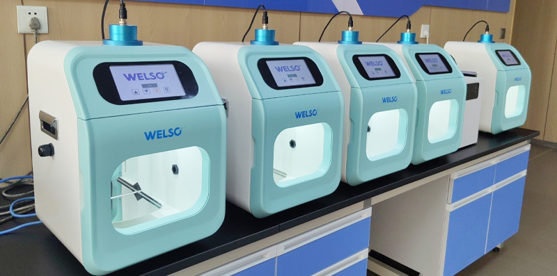 WUHC Series Probe Sonicator-3