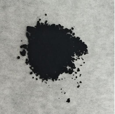 Sample Loading into Digestion Vessel